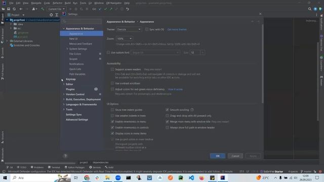 Java Kurulum, İntellij Kurulum, Selenium Kurulum, Cucumber Kurulum, Chrome Driver Kurulum
