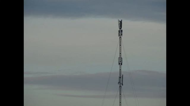 Обзор Sony HX - 300 test video photo sample HD