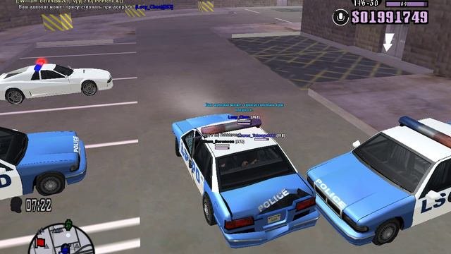 10;66 (2)