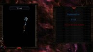 Path of Exile 3.20 - Agnostic Shock Nova build - Forbidden Sanctum - PoE 3.20