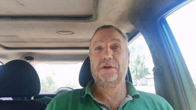 Что за флаг над Выборгской крепостью