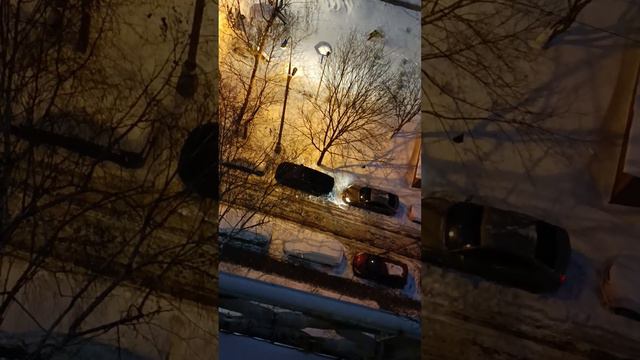 Тихий двор Москвы на память.....дет.сад работает))), я на дачку милую, 🌈🌍🌲🏠🌲🌲🌲🌲🌲💞💞💞💞