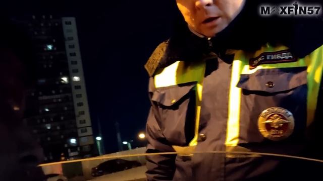 ДПС Красноярск ОТПУСТИЛИ ПЬЯНОГО???КОРРУПЦИЯ КРАСНОЯРСК ДПС???ДПС Красноярск Мусор