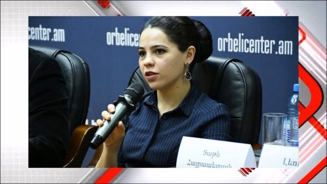 Власти изо дня в день снижают шансы Армении на преодоление этой тяжелой ситуации