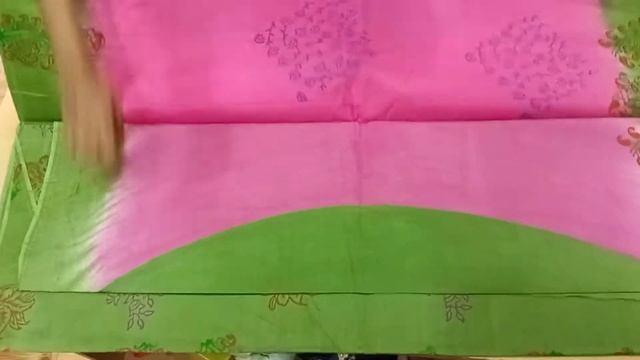 Pure Batik Cotton Printed Sarees | Only Rs 850/- | Best Summer Sarees | Closet Vismaya