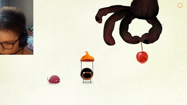 мы его прошли