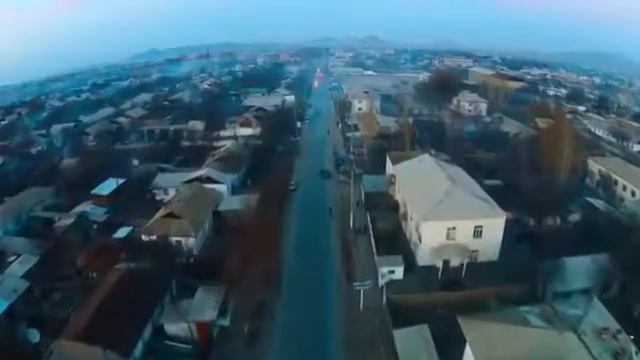 Аллаху Акбар.