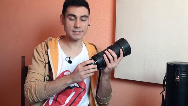 Si estás por comprarlo DEBERÍAS VER ESTO  Review con EJEMPLOS