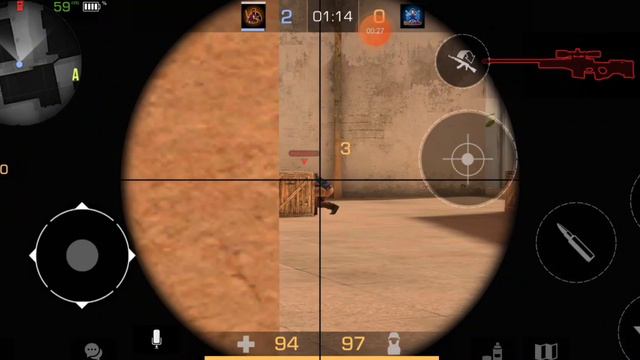 мини мувик где черное не смотрите