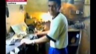МИГРАНТ ПОДЕЛИЛСЯ СЕКРЕТОМ УСПЕХА #НОВОСТИ2019 #ДЖИММИ #МОСКВА #РОССИЯ #КИНО