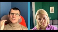 Что такое прошлое? Владимир Слепцов