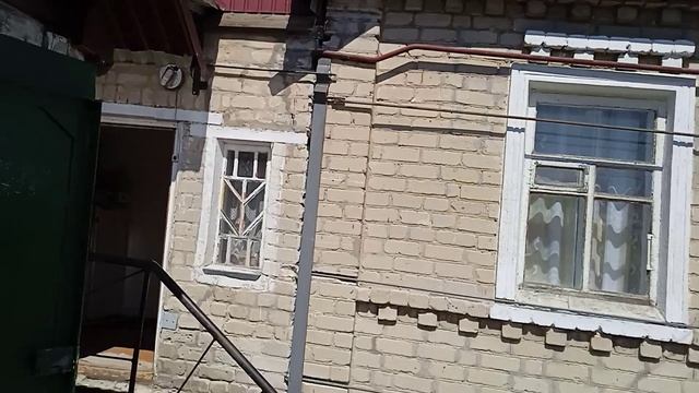Стяжка дома. Втулки для струн готовы.