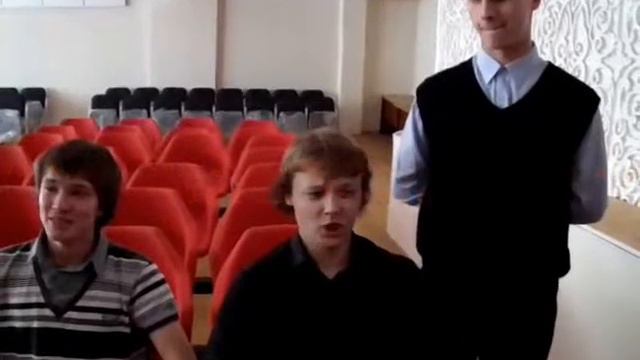 пожелания № 1.wmv