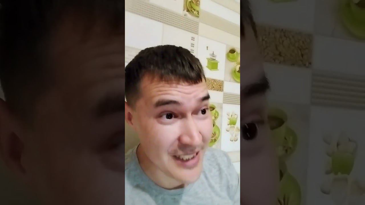 Выиграл в лоторею #юмор #прикол