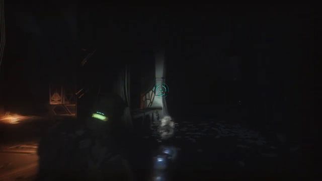 Days Gone Alt Ending(Finale) | The Callisto Protocol Ep. 20