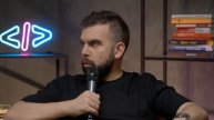 Zomato — многомиллиардный индийский стартап, о котором вы не слышали