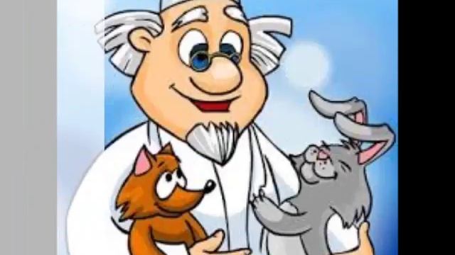 Творческий отчет лагерной смены "IT- экомены"