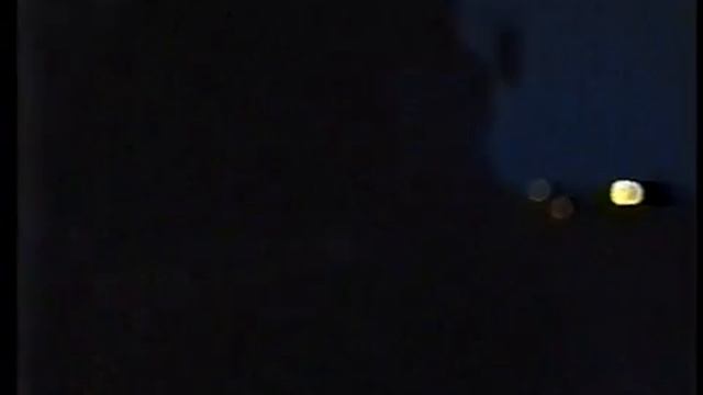 поселок Гаревое Емельяновского района школьные годы 2