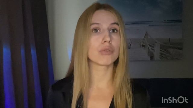 Притяжательный падеж в английском