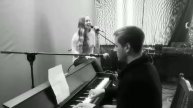 "Шалі" cover Lady Gaga & Bradley Cooper — Shallow