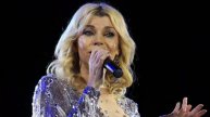 Лада Дэнс призналась в свежеприобретенной фобии