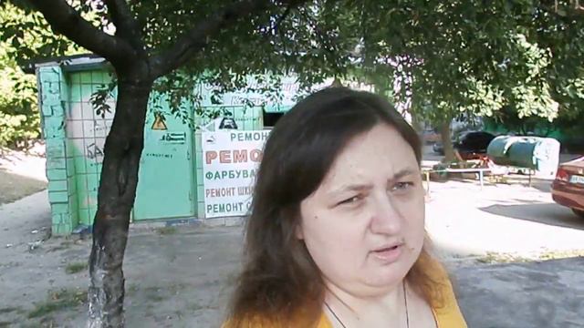 Курятина и крупа кошкам на 6 дней и нам кое-чего из маленького "Сильпо"