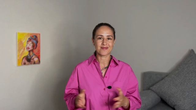 Огненный массаж. Показания и противопоказания.