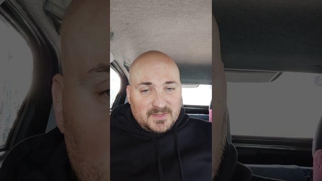 #разборслова Матфея 6:19-34 "В чём моё богатство?" Александр Дорош #нагорная_проповедь