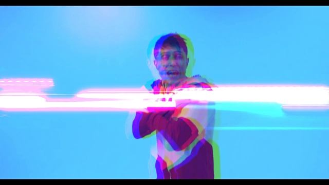 Ягода Малинка ( DJ Lastic Remix )