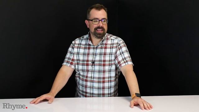 Digital Marketing Explained - Ep 3 - Download the AAAAAAPPPPP!