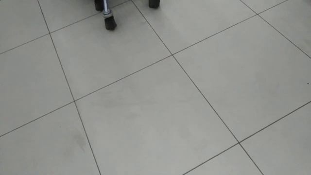 ОГРОМНЫЙ Лифт OTIS @ ТЦ Авиапарк