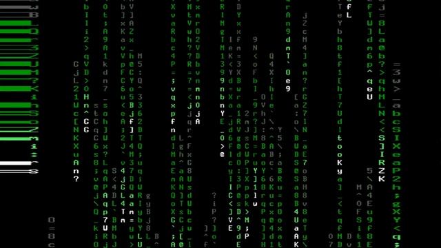Что такое LXC
