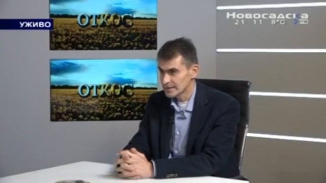 EMISIJA OTKOS 10 12 2022