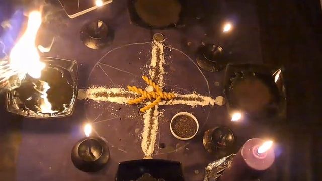 ?Снятие кладбищенской магии,порчи.Враг будет наказан,соперница.Чистим вас,мужчину.