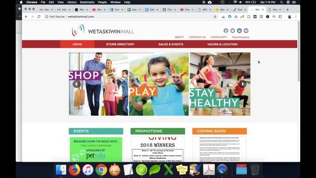 Is Clickfunnels Better Than Wordpress - Clickfunnels Vs Wordpress Review