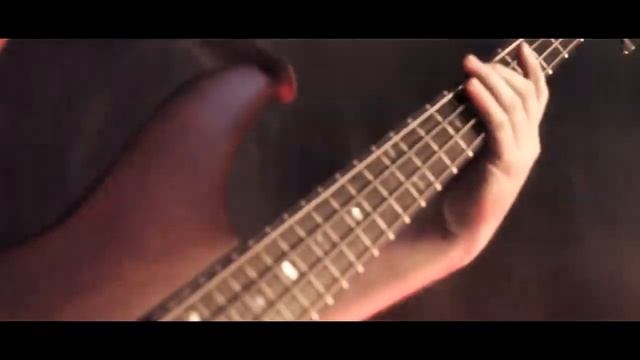 PEACE DAYS - Расстояния (Король и Шут AI cover + deepfake)