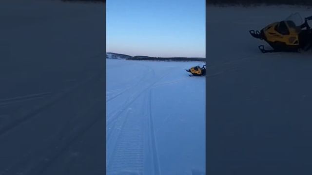 Утиль на кант.