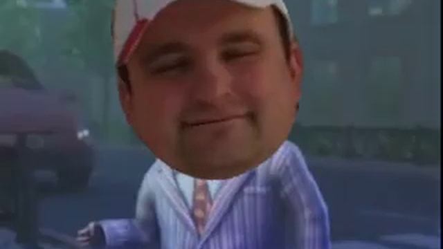 О переименовании Милиции в Полицию