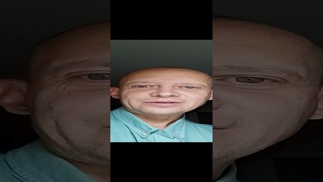 44 года мне