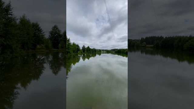 Экопарк «ЗаАзяково»: чем заняться