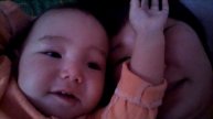 WP 20140315 001