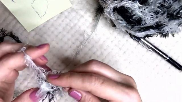КАК СВЯЗАТЬ ИГРУШКУ ЦЫПЛЁНКА | УРОК ВЯЗАНИЯ КРЮЧКОМ  ДЛЯ НАЧИНАЮЩИХ #5