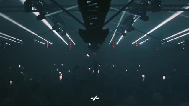 OGUZ –/– TEGENDRAADS Festival 2023