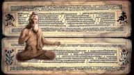 ЗНАНИЯ И ИНФОРМАЦИЯ АБСОЛЮТНО РАЗНЫЕ ВЕЩИ Леонид Тугутов Лакшми Нараяна Дас Лекция семинар