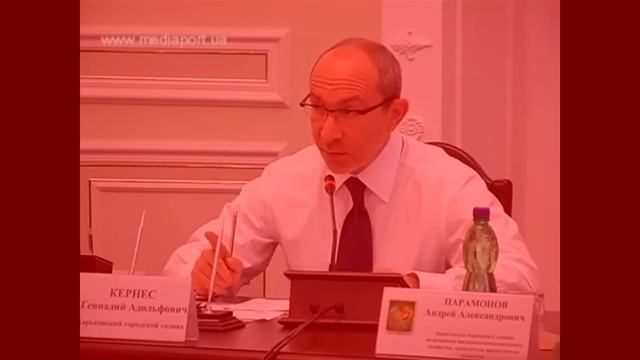 Я тебя умножу на ноль