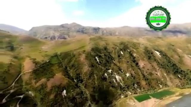 Самый тяжёлый грех в рамадан #докторзакирнайк