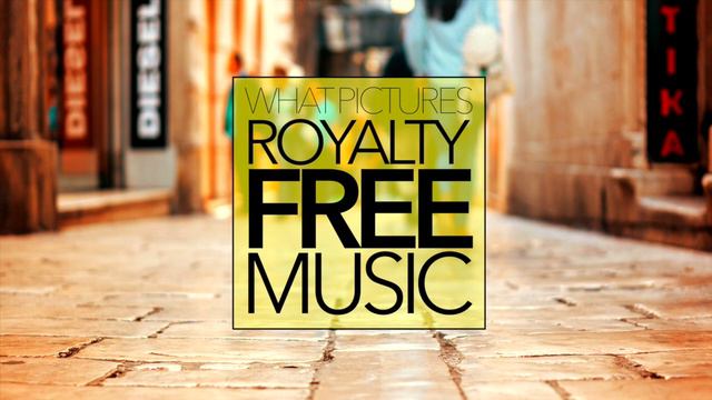 JAZZBLUES MUSIC Calm Emotional ROYALTY FREE Download No Copyright Content  LONG STROLL