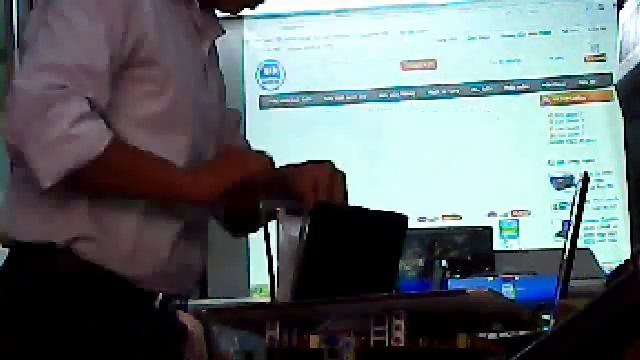 Bán sạc máy tính Laptop Emachines hà nội, 0949.51.3333