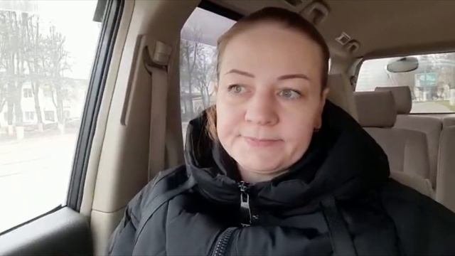 Наш Ответ Застройщику