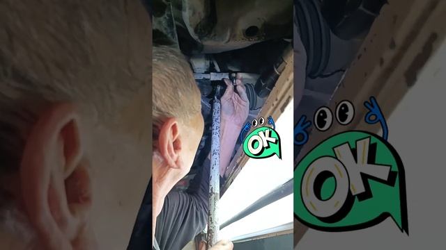 ?️?В ГАРАЖЕ У СЕРГЕЯ? ⚙️ РЕМОНТ АВТО - МОТО - СПЕЦ - ТЕХНИКИ ?️???????